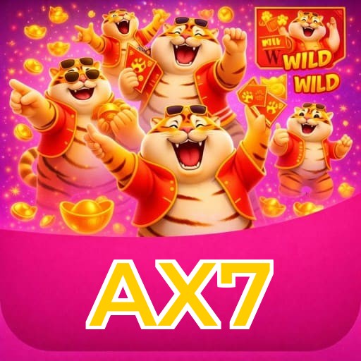 AX7 Win - Como Ganhar Mais