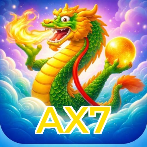 AX7 Fortune FAQ