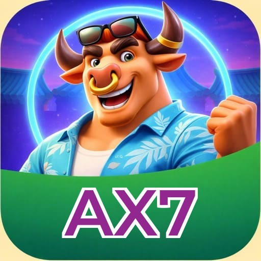 AX7 Instalar Guia