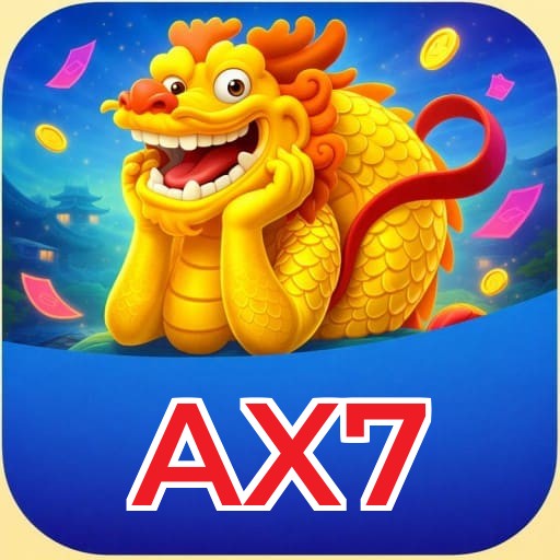AX7 Download App