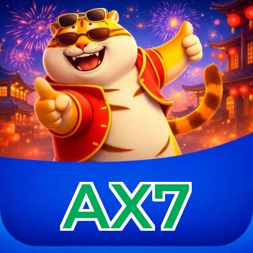 FAQ VIP AX7