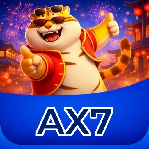 AX7 APK - Download Oficial Android