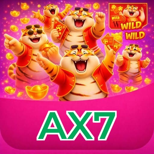 AX7 Baixar App