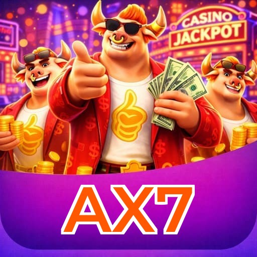 FAQ Slots AX7