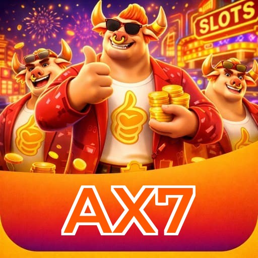AX7 Bet - Apostas Esportivas Profissionais