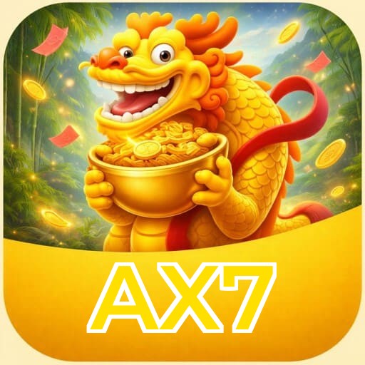 Cashback Sem Rollover