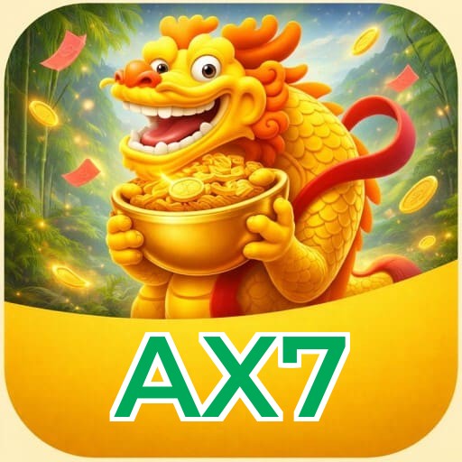 FAQ Bônus AX7