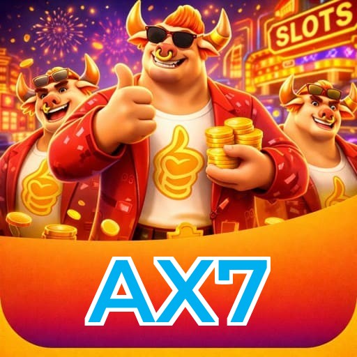 Catálogo Completo de Bônus AX7