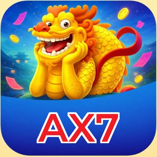 AX7 Loteria FAQ
