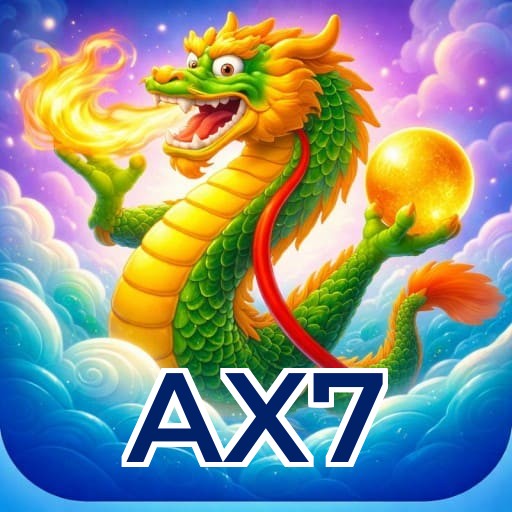 FAQ App AX7