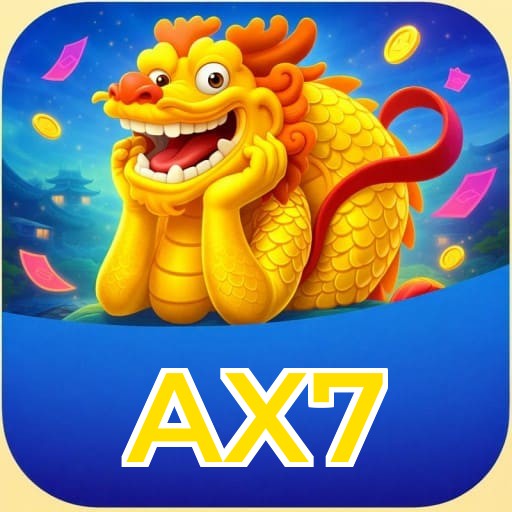 Estratégias de Apostas AX7